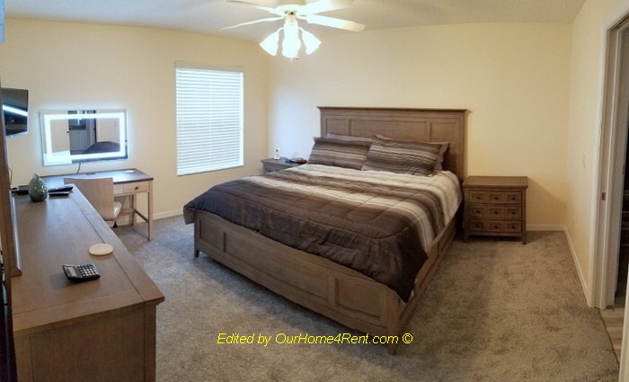 uploads/property/6787/6787_33056a7caa8348c9932a286e533ab952.jpg