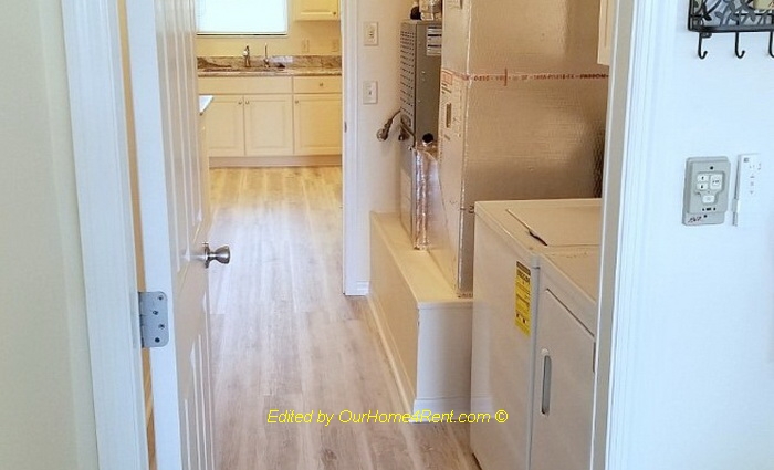 uploads/property/6787/6787_d283fb03d2fa49f494f76c9f8cf61937.jpg