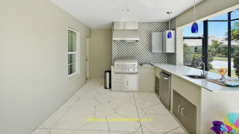 uploads/property/6792/6792_87ce5eb35cf44fd197c8f94807244e00.jpg