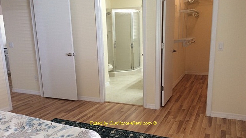 uploads/property/6856/6856_07ebcb91c1ae405c887c93f2260eb999.jpg