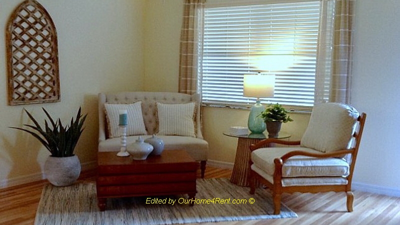 uploads/property/6856/6856_1c23441c7e97484c94504e99ee90982d.jpg
