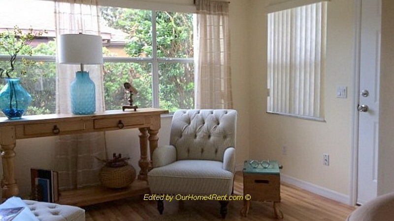 uploads/property/6856/6856_85c6b79516e044e8937842250bd6a50b.jpg