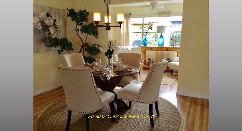 uploads/property/6856/6856_bde69db9e5a345a788055037a182f55e.jpg