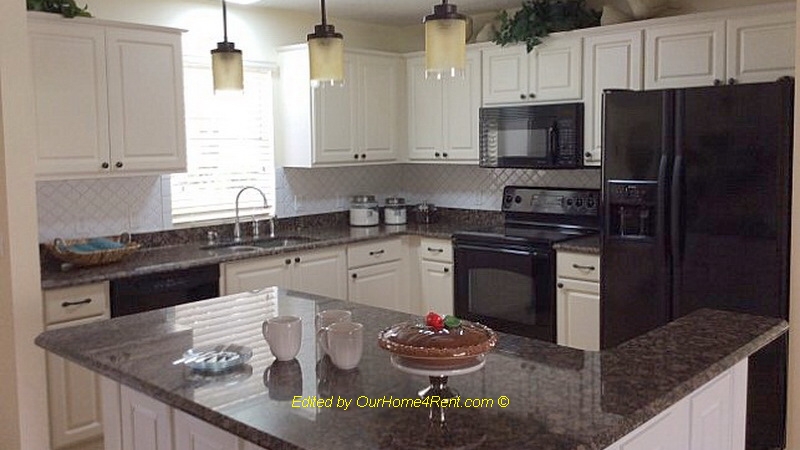 uploads/property/6856/6856_eb05a3e23d514cee95399bdc671a24b8.jpg