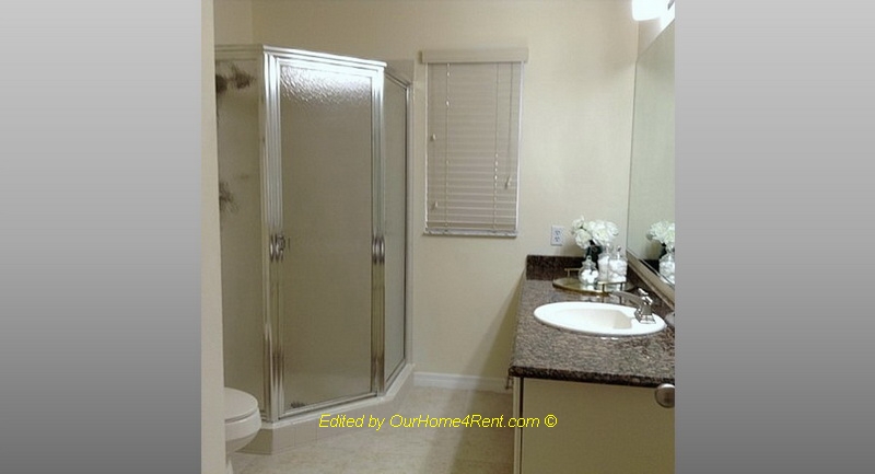 uploads/property/6856/6856_f9f3f9a443a942b599d178aecd295f77.jpg
