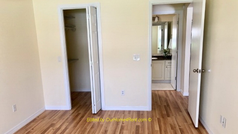 uploads/property/6856/6856_fa306923f4ad4e4a9c2834072c38c212.jpg