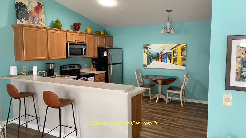 uploads/property/6892/6892_108e9bf3ca4a4030ac547b6eaab14ee6.jpg