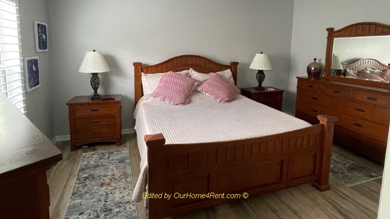 uploads/property/6892/6892_1c9f997b7ed943f998215183d656e538.jpg