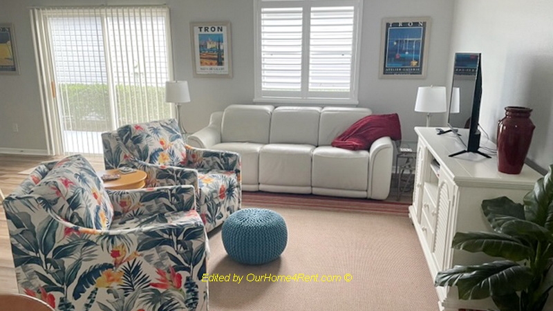 uploads/property/6892/6892_68b0671734c1442182015d9288efb21f.jpg