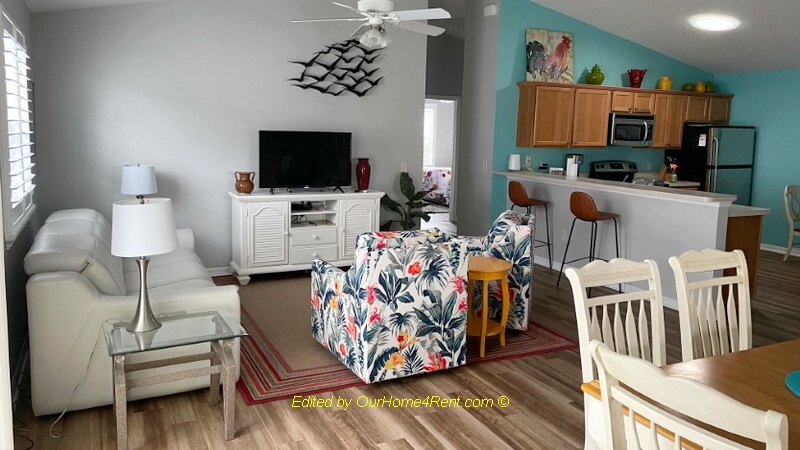 uploads/property/6892/6892_9a4474eaf005463a924bbea4ca626410.jpg