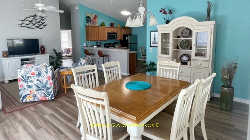 uploads/property/6892/6892_ce6c8e6ec9034d15b912b0cf494383ed.jpg
