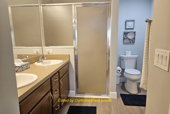 uploads/property/6907/6907_03a88104101944d587920e2542cf7377.jpg