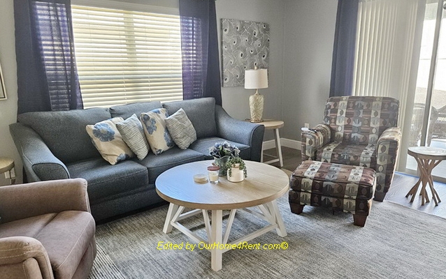 uploads/property/6907/6907_14300e74524648fbb66d6cd50e099e5a.jpg
