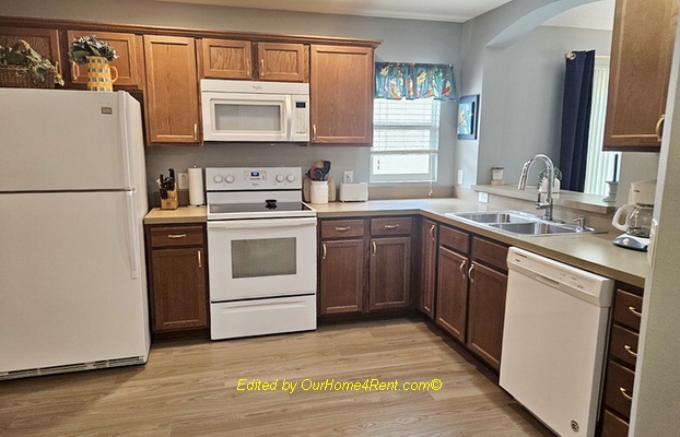 uploads/property/6907/6907_472d58e46aec4b04965afe4c99e951ff.jpg