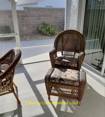 uploads/property/6907/6907_593f8e3d21424296b3b00dc3e4dc4bab.jpg