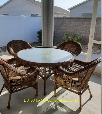 uploads/property/6907/6907_66a23b1c86264e39bef6b4436fc28b64.jpg