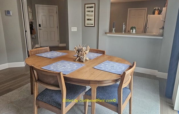 uploads/property/6907/6907_6ec2d9fb59694688bc6ad3a1b5f41cfe.jpg