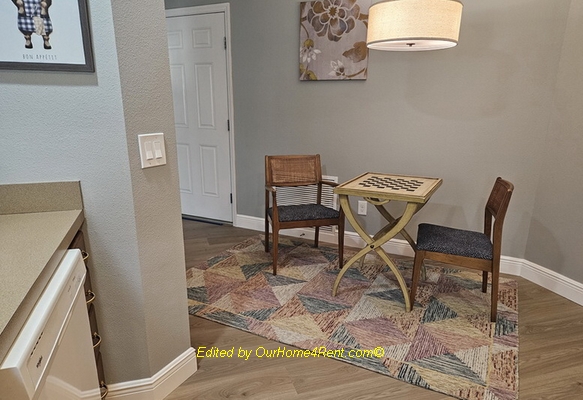 uploads/property/6907/6907_9392272821be4b77810dfaf95429154a.jpg