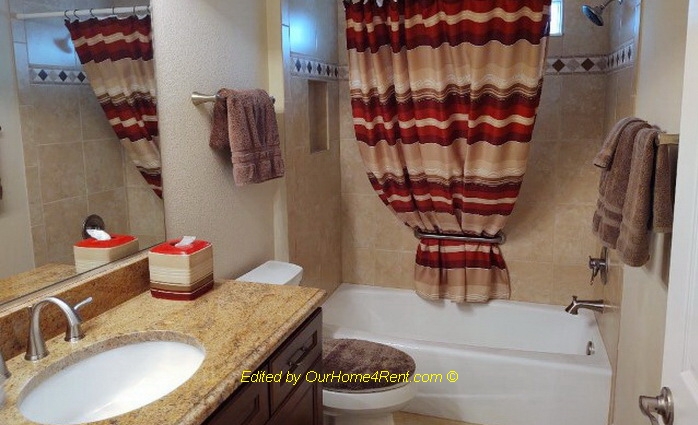 uploads/property/6916/6916_0db98390ef3047fe8d264fd271168a14.jpg
