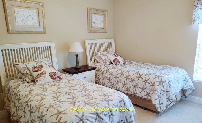 uploads/property/6916/6916_21e14e64a4cd401a9592e79ca166383d.jpg