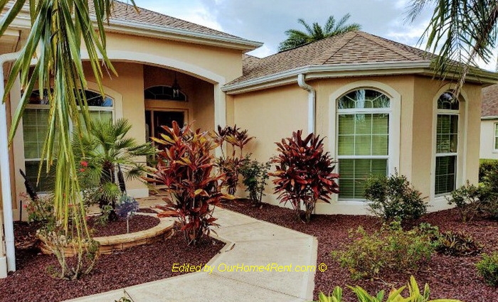 uploads/property/6916/6916_6c86ce1e847247b7b5aba7dbb8fb31fa.jpg