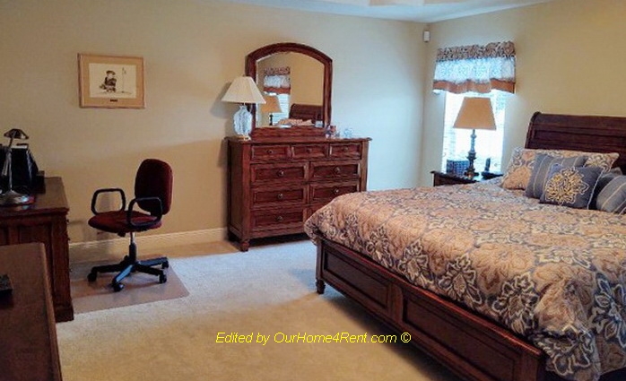 uploads/property/6916/6916_72cd955ca85942af83fd72d8ac429337.jpg