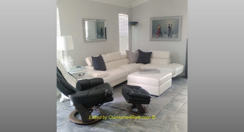uploads/property/6948/6948_11acc926c0b84df99a9fc54b7aec922d.jpg