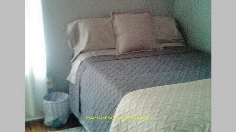 uploads/property/6948/6948_3bde23fe576d4799ac9c058fa067db9b.jpg