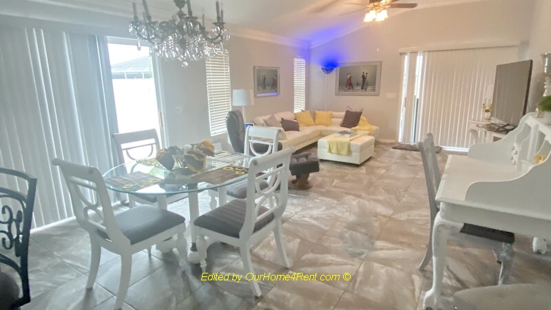 uploads/property/6948/6948_576a84861a2b476693cf00ffb81b9828.jpg