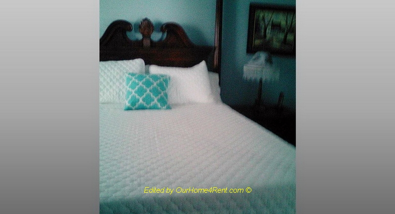 uploads/property/6948/6948_5bf26616c2a342d6b2341b96e390cdad.jpg