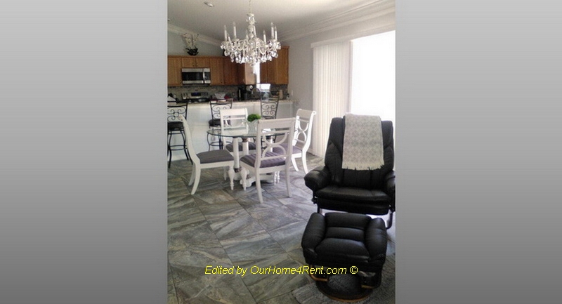 uploads/property/6948/6948_927eea47e4f54d788b3ea852ae51a67f.jpg