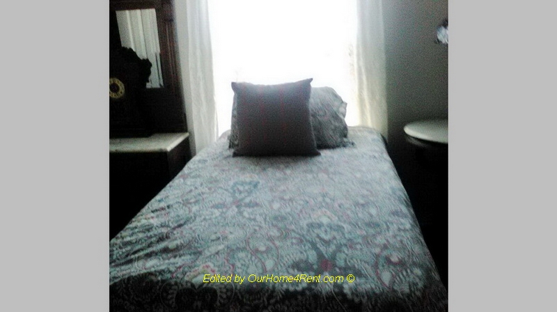 uploads/property/6948/6948_a094198116f34e438a089a064da78bef.jpg