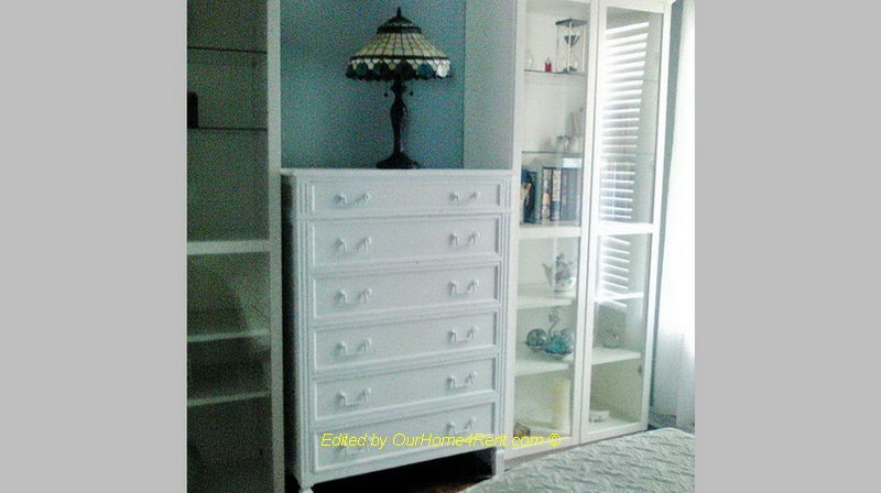 uploads/property/6948/6948_b8df04f975ee44108aef52f4f006565f.jpg