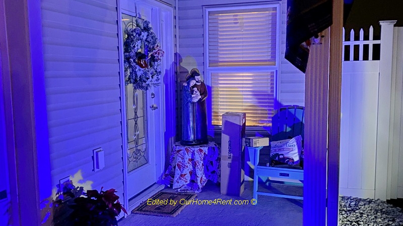 uploads/property/6948/6948_dc2fe7a8de3a441a98872d6a77d82dbf.jpg