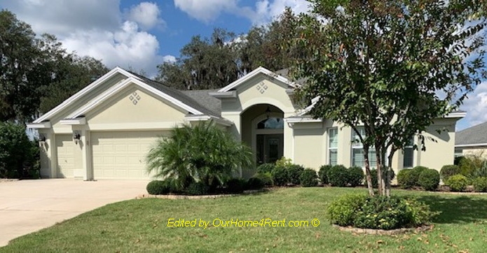 uploads/property/6991/6991_924d30d94061415d9e7c2384fcaba295.jpg