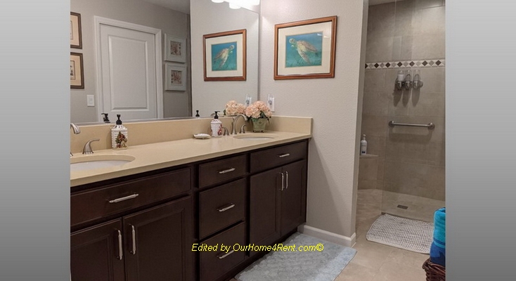 uploads/property/6997/6997_5e365599bde3466cb919b34273a51f10.jpg