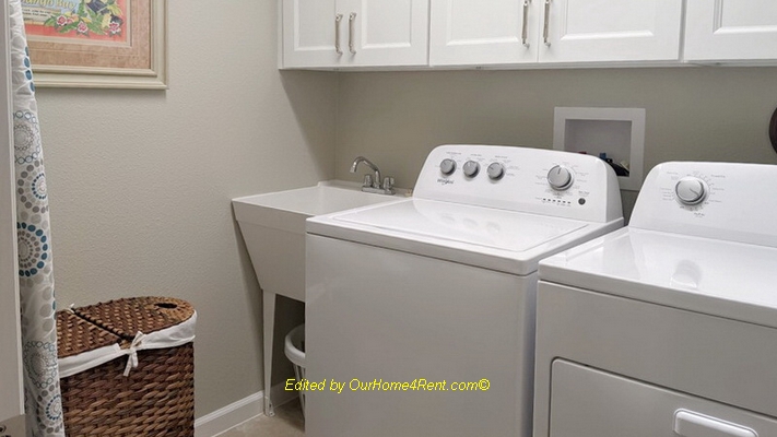 uploads/property/6997/6997_6769f7aa68c647e0bb093898609f39b2.jpg