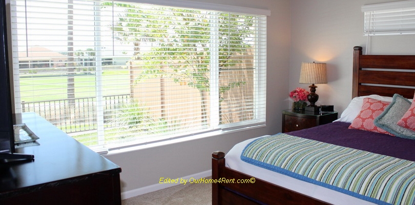 uploads/property/6997/6997_80630108758d4e14ac76b59960248aff.jpg