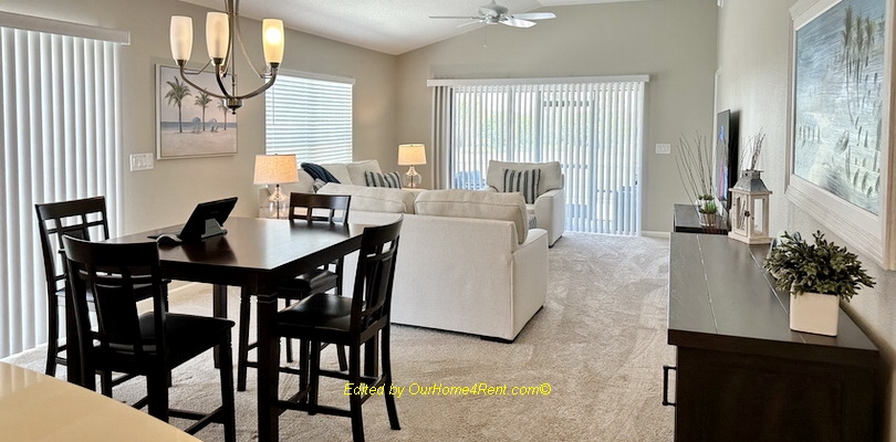 uploads/property/6997/6997_8402777a069f4851a8c9586de6eaab95.jpg