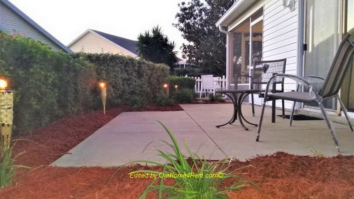 uploads/property/7013/7013_0097c609fea548eb9cd999e799aa656a.jpg