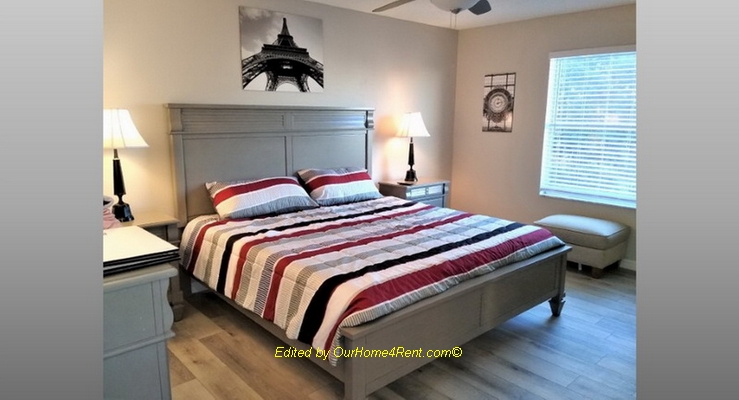 uploads/property/7013/7013_17539625efc844bc82ae61487e33fdd1.jpg
