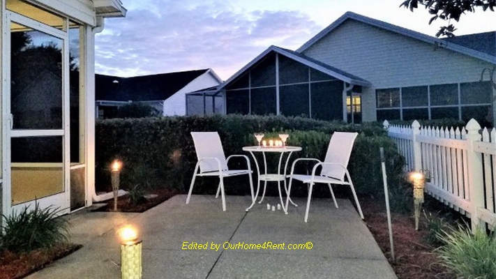 uploads/property/7013/7013_634ab3eb4d784c379742c0d3f3bf3809.jpg