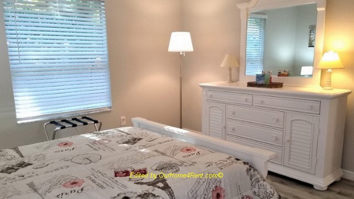 uploads/property/7013/7013_6fad4e1f2bf4495e90e0d062232bf64b.jpg