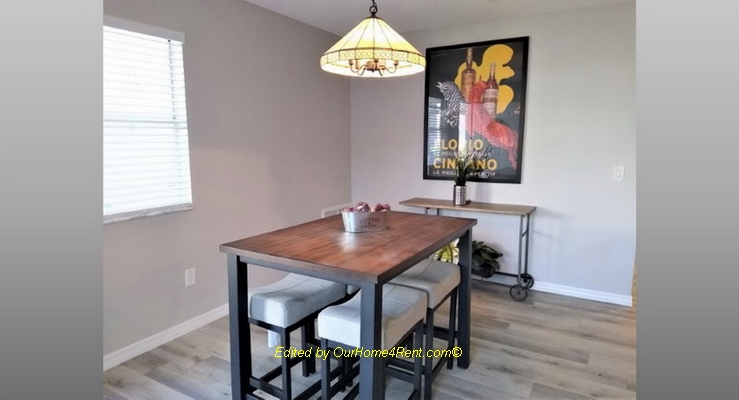 uploads/property/7013/7013_74969ca3c1c94d85a0658ed1844d53a9.jpg