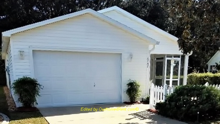 uploads/property/7013/7013_75109d22f9c04c99ac5a33737b24ecc5.jpg