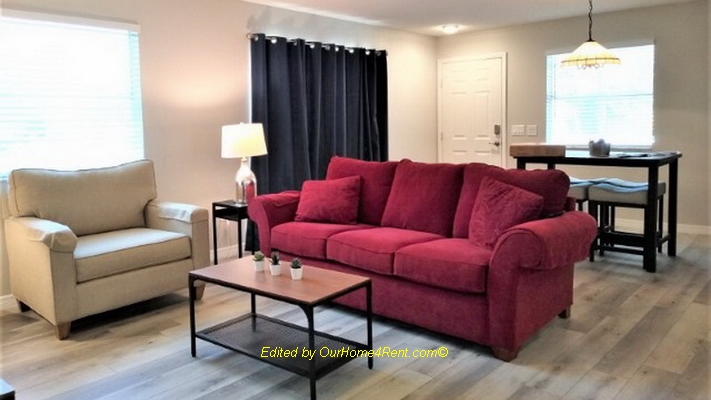 uploads/property/7013/7013_d30db4788448427cbed13d954c5089ed.jpg