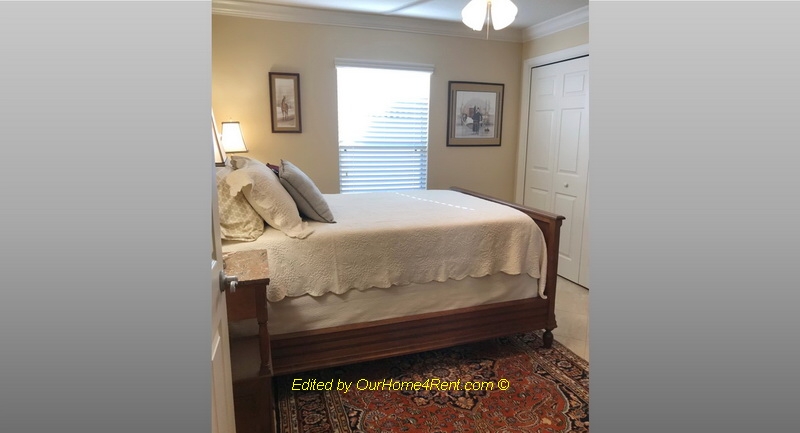 uploads/property/7027/7027_47544ca7e2234400807e6933614c0454.jpg