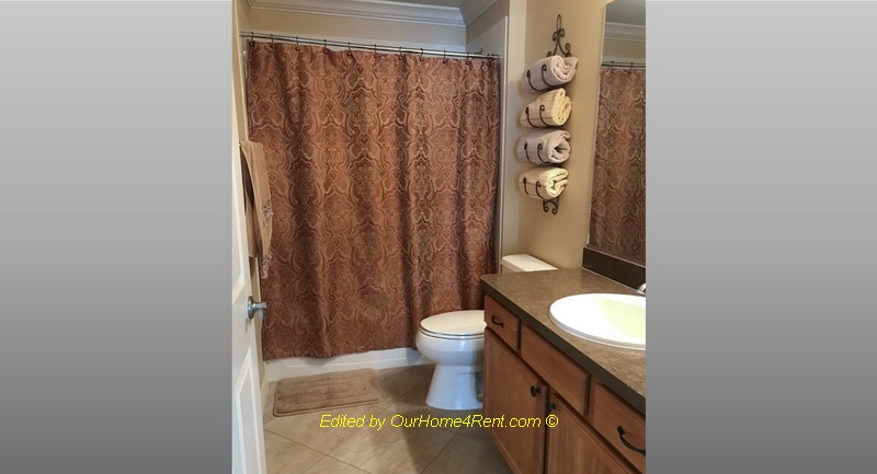 uploads/property/7027/7027_a14f8bc087da4a50846c8303274df3dc.jpg