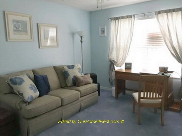 uploads/property/7057/7057_181d2ee6c3f24effaa04693a5b46b706.jpg