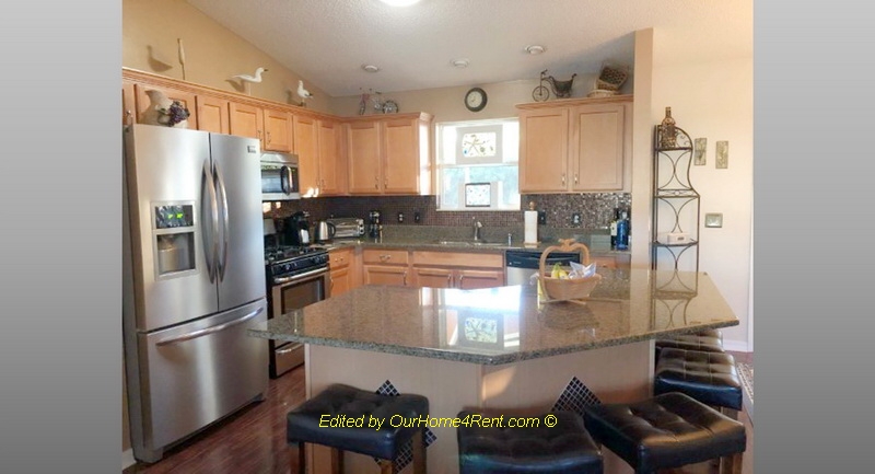 uploads/property/7057/7057_5064339cf9714f9ab8d4dfed5b984f6c.jpg
